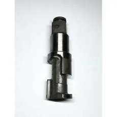 https://img.armtek.ru/img/article/446/44679284/230x230/44679284_0.webp