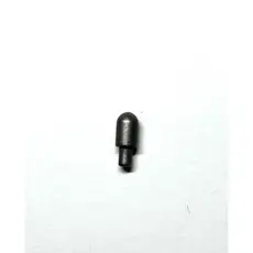 https://img.armtek.ru/img/article/446/44679290/230x230/44679290_0.webp