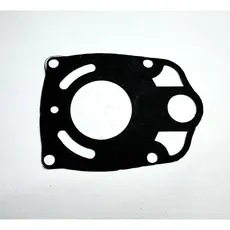 https://img.armtek.ru/img/article/446/44679292/230x230/44679292_0.webp