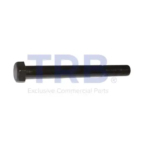 Болт М24x2.0x230(83) (10.9) R4020472 TRB