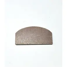 https://img.armtek.ru/img/article/446/44679305/230x230/44679305_0.webp