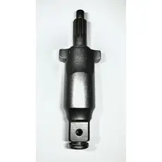 https://img.armtek.ru/img/article/446/44679312/230x230/44679312_0.webp