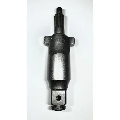 Боёк для IW-6330 Prowin 6330NO49