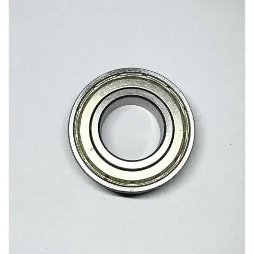 Подшипник для IW-6430 Prowin 6430NO16