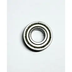 https://img.armtek.ru/img/article/446/44679315/230x230/44679315_0.webp