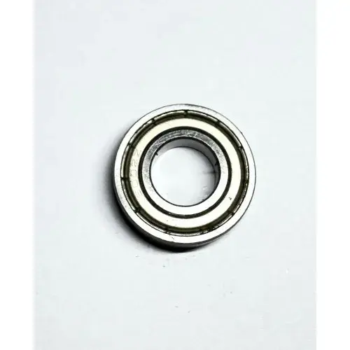Подшипник для IW-6430 Prowin 6430NO27