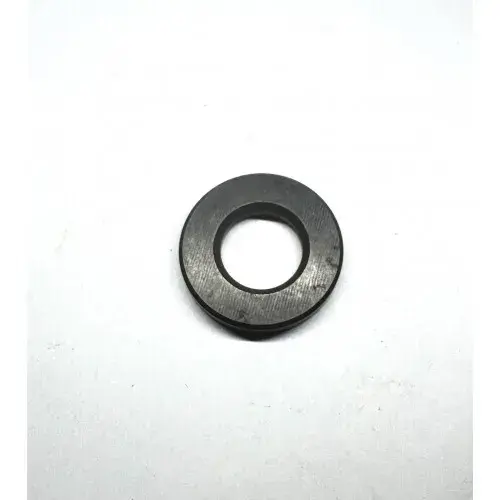 Шайба М8 для NS-42508/10 Prowin 42508NO44