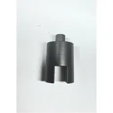 https://img.armtek.ru/img/article/446/44679335/230x230/44679335_0.webp