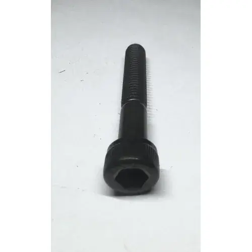 Винт М6 для NS-42508 42508NO48 PROWIN