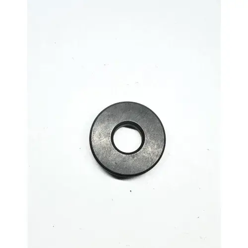 Шайба М6 для NS-42506/8 Prowin 425068NO49