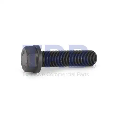 Болт М20х 75х2 R7150130 TRB