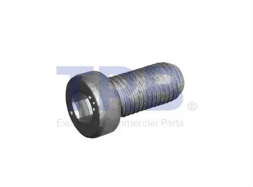 Болт М12x1.5x25 R7150183 TRB