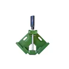 https://img.armtek.ru/img/article/446/44680476/230x230/44680476_0.webp