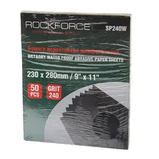 https://img.armtek.ru/img/article/446/44680726/230x230/44680726_0.webp