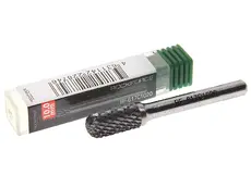 https://img.armtek.ru/img/article/446/44680894/230x230/44680894_0.webp