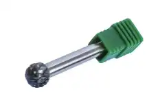 https://img.armtek.ru/img/article/446/44680899/230x230/44680899_0.webp
