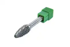 https://img.armtek.ru/img/article/446/44680917/230x230/44680917_0.webp