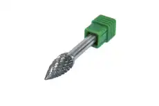 https://img.armtek.ru/img/article/446/44680928/230x230/44680928_0.webp
