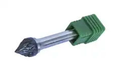 https://img.armtek.ru/img/article/446/44680938/230x230/44680938_0.webp