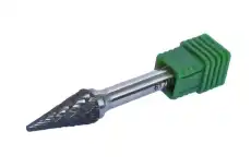 https://img.armtek.ru/img/article/446/44680968/230x230/44680968_0.webp