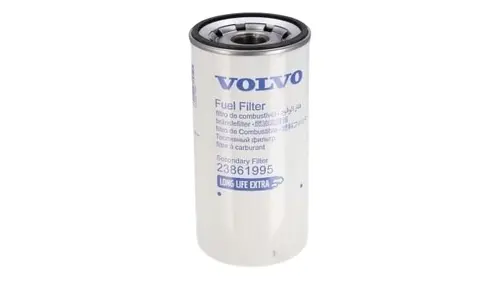 Топливный фильтр VOLVO 23861995