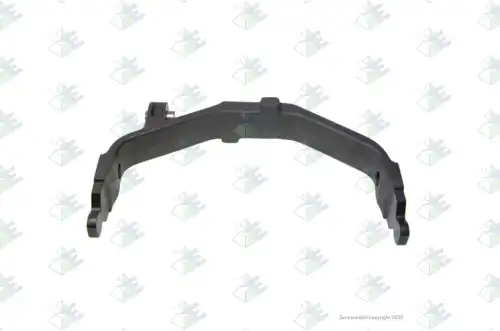 SHIFT FORK GABEL-SCHALTGABEL 95531001 EURORICAMBI