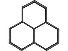 https://img.armtek.ru/img/article/446/44681134/230x230/44681134_0.webp