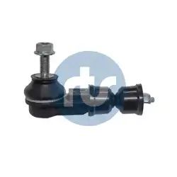 Тяга стабилизатора RTS 9703178