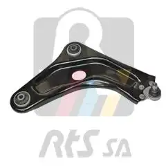 Рычаг подвески RTS 96903721