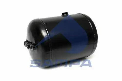 Ресивер воздушный SAMPA 5100050
