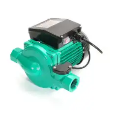 https://img.armtek.ru/img/article/446/44681437/230x230/44681437_0.webp