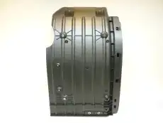 https://img.armtek.ru/img/article/446/44681461/230x230/44681461_0.webp