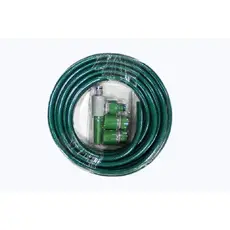 https://img.armtek.ru/img/article/446/44681512/230x230/44681512_0.webp
