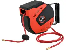 https://img.armtek.ru/img/article/446/44682628/230x230/44682628_0.webp