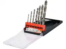 https://img.armtek.ru/img/article/446/44682678/230x230/44682678_0.webp