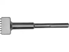 Долото SDS-Max 60х60х240мм Yato YT47348