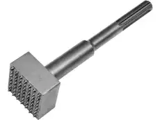 Долото SDS-Max 60х60х240мм Yato YT47348