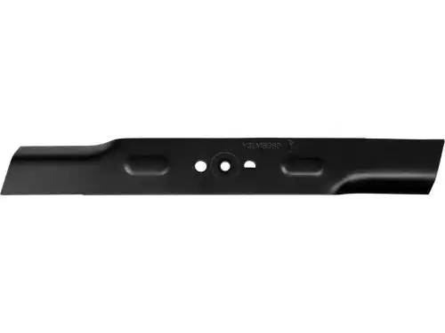 Нож для косилки 380мм Yato YT85161