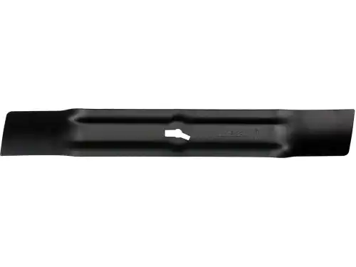 Нож для косилки 430мм Yato YT85162
