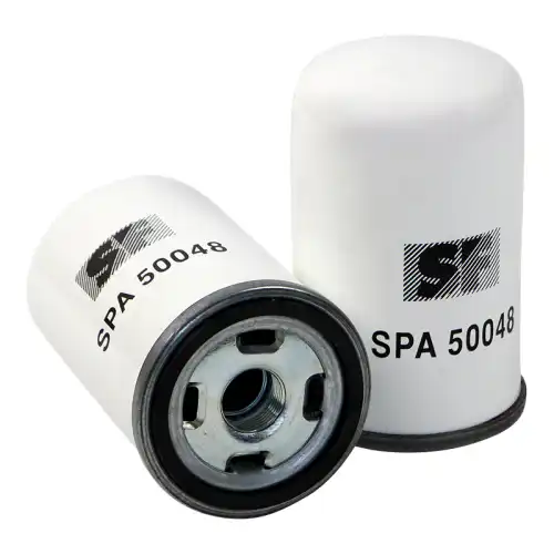 LB7192 Air oil separator SF-FILTER