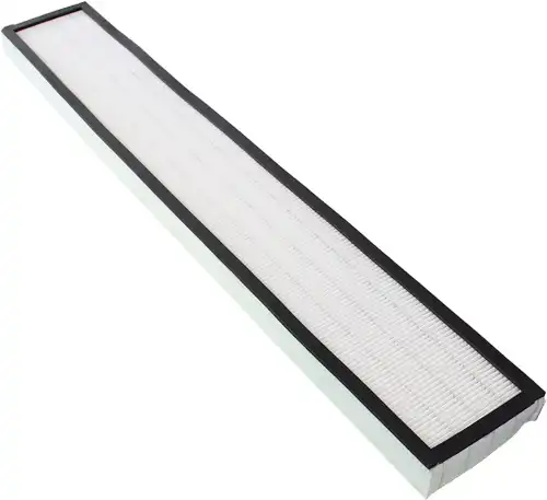 Салонный фильтр SF-FILTER APG1062