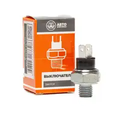 https://img.armtek.ru/img/article/446/44684997/230x230/44684997_0.webp
