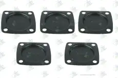 https://img.armtek.ru/img/article/446/4468506/230x230/4468506_0.webp