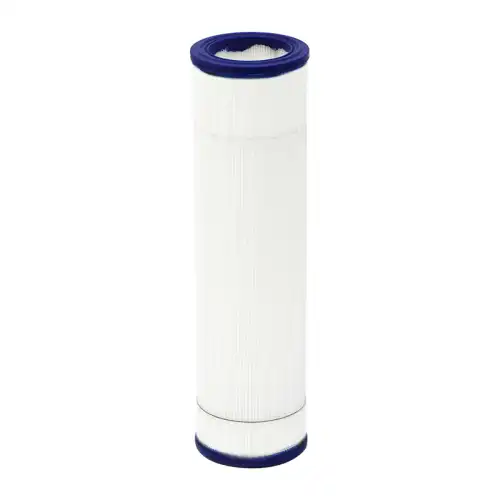 HY80013 Hydraulic filter SF-FILTER