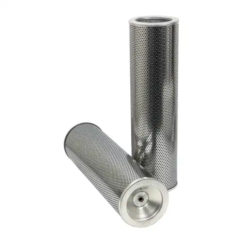 HY80049 Hydraulic filter SF-FILTER