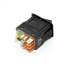 https://img.armtek.ru/img/article/446/44686499/230x230/44686499_0.webp