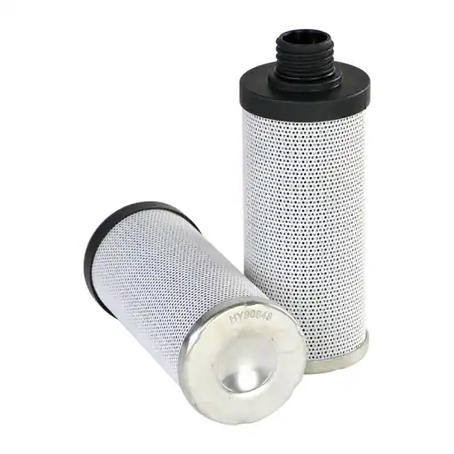 HY90948 Hydraulic filter SF-FILTER