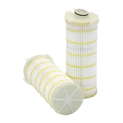 HY90982 Hydraulic filter SF-FILTER