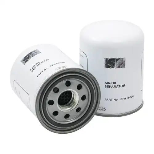 LB13742 Air oil separator SF-FILTER