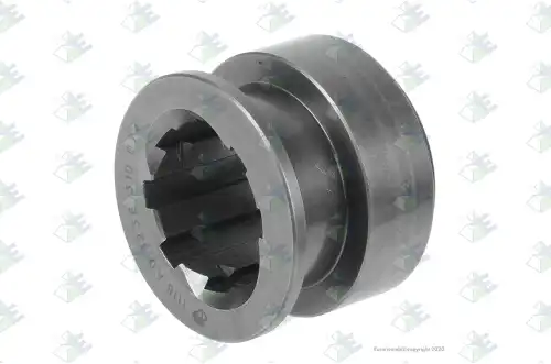 муфта включения!\ 95531974 EURORICAMBI
